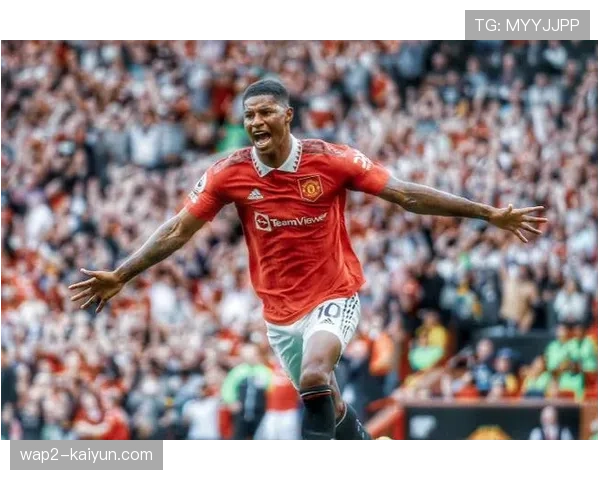 阿森纳女足4比3险胜曼联 进球大战引爆英女超