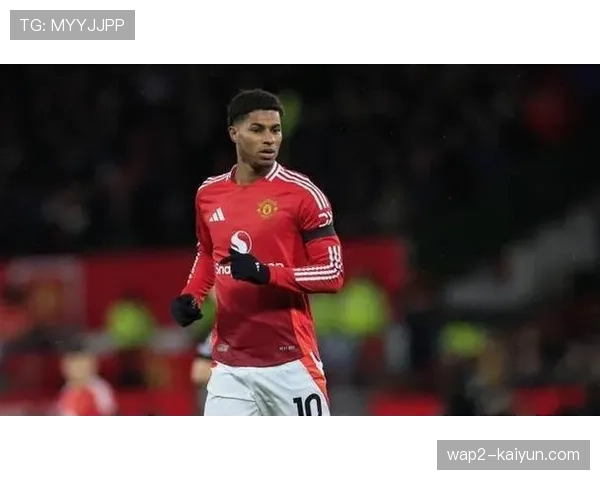 拉什福德租借加盟维拉后，贡献关键进球