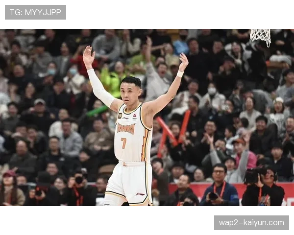 原帅替补建功展现价值 山西射手板凳火力提供重要支持