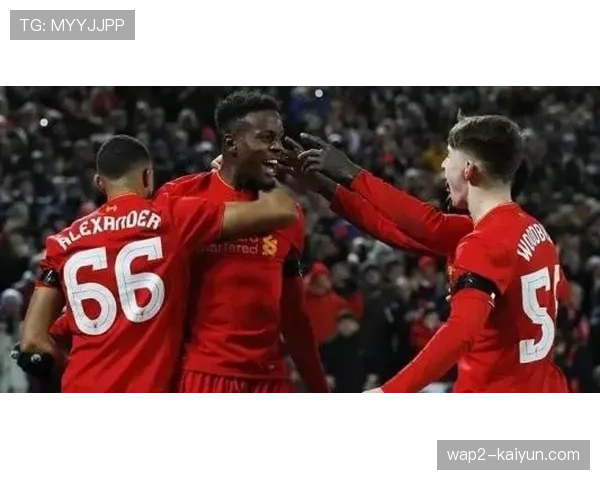 黄蜂攻防效率均列联盟前五 成2026赛季唯一双前五球队