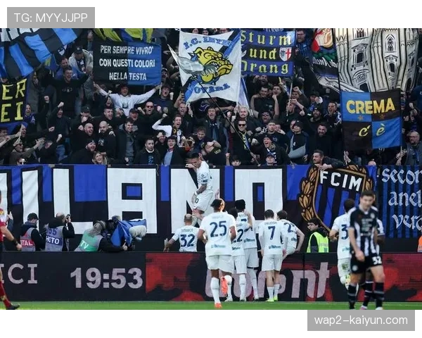 曼城客场战绩高居第三,整体实力占据明显优势