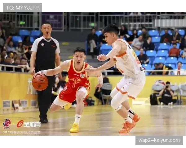 浙江浙商证券胜山东 塔克使用率32%产出效率评估