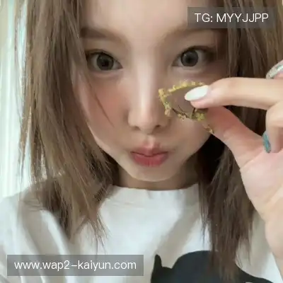 陈明湖